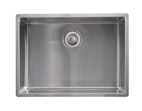 FRANKE KITCHEN SINK BOX -BXX 110/ 210-57 